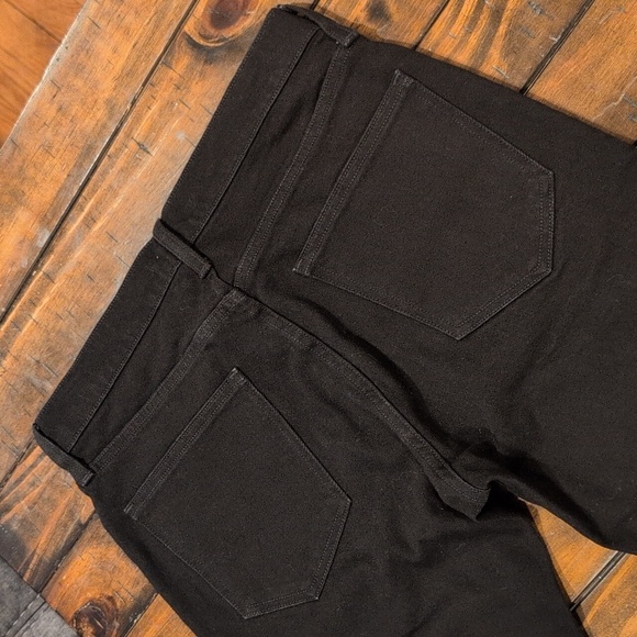 Vince DM/03 Skinny Jean - Picture 9 of 10